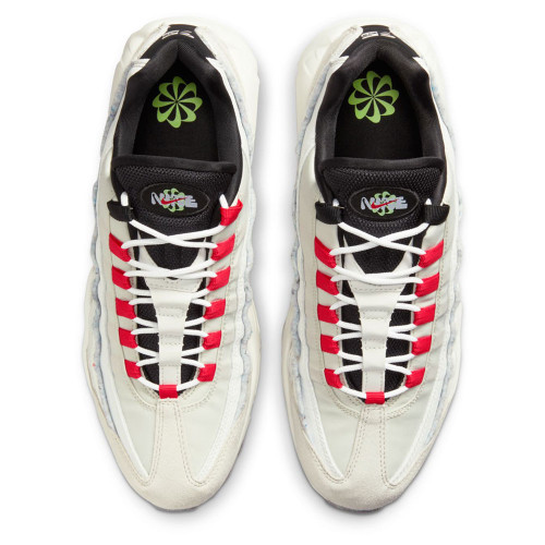 Nike Air Max 95 SE